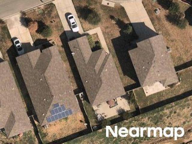 Property for sale in Williamson, Texas