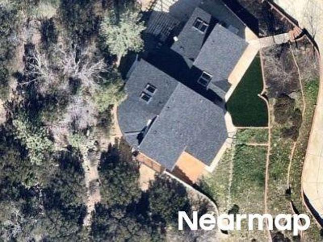 House for sale in Julian, California