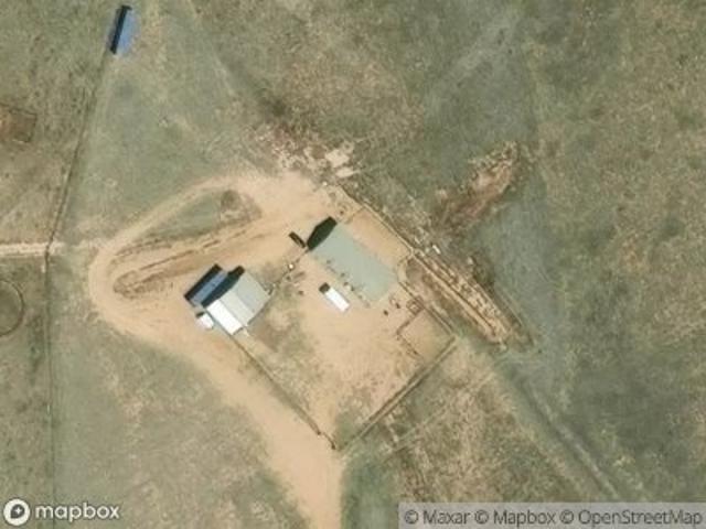 Property for sale in Colorado Springs, Colorado