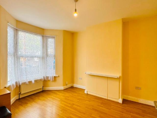 House for rent in Leyton, Greater London