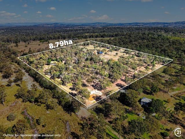 House for sale in Wanora, Queensland