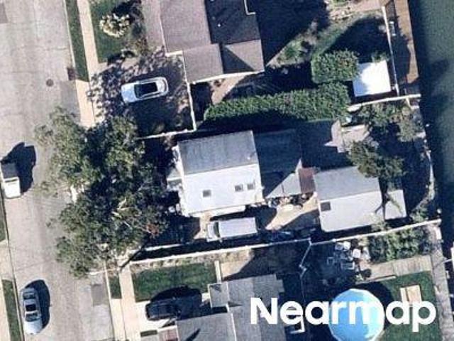 House for sale in Bellmore, New York