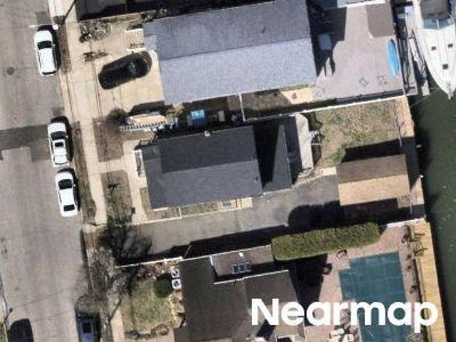 House for sale in Bellmore, New York