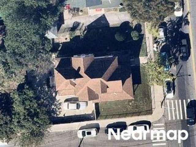 Property for sale in Queens, Arverne