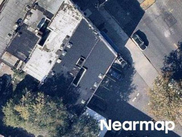 Commercial for sale in Saint Albans