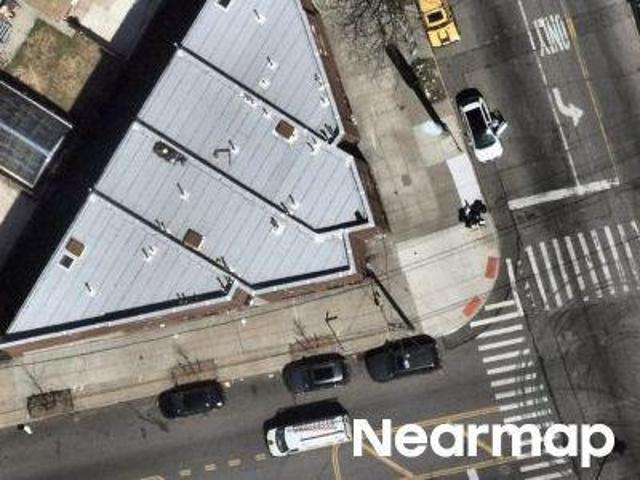 Property for sale in Queens, Arverne
