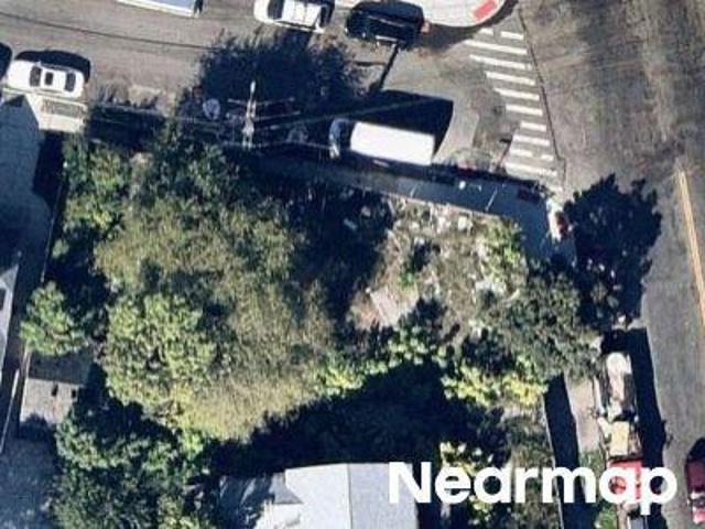 Land for sale in Queens, Arverne