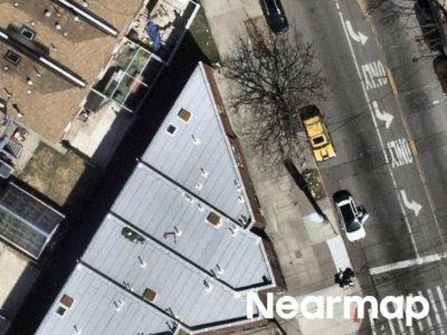 Property for sale in Queens, Arverne
