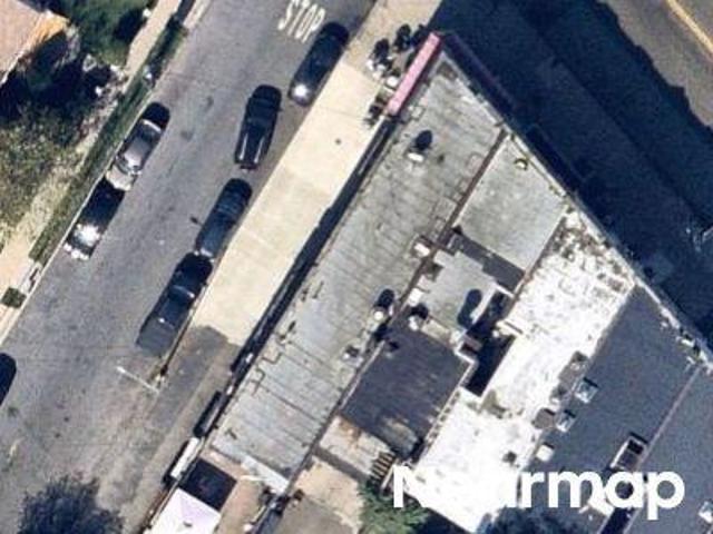 Commercial for sale in Queens, Arverne