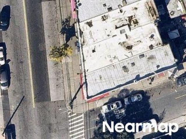 Commercial for sale in Queens, Arverne
