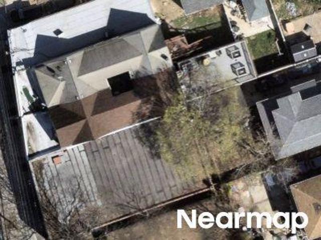 Commercial for sale in Queens, Arverne