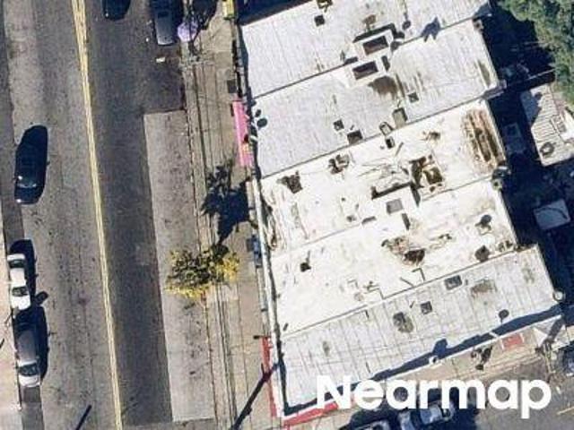 Property for sale in Queens, Arverne