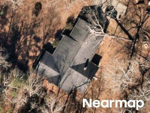 Property for sale in Hephzibah, Georgia