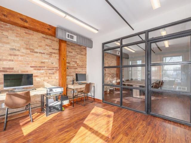 Apartment for rent in Athens, Georgia