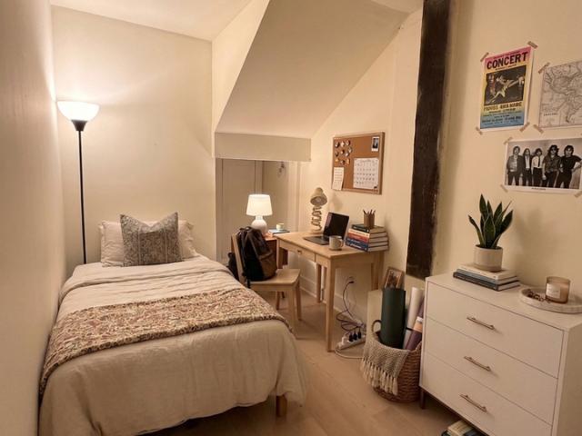 Apartment for rent in Athens, Georgia
