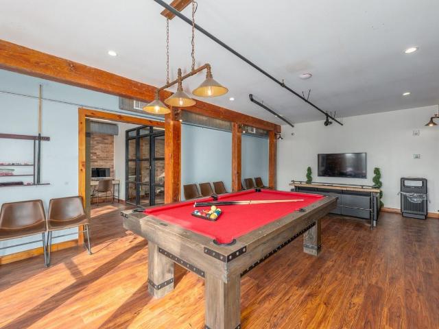 Apartment for rent in Athens, Georgia