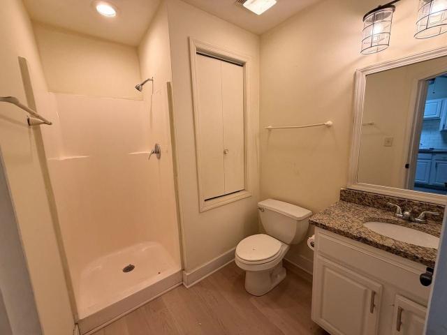 Apartment for rent in Athens, Georgia