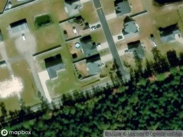Property for sale in Aynor, Horry County