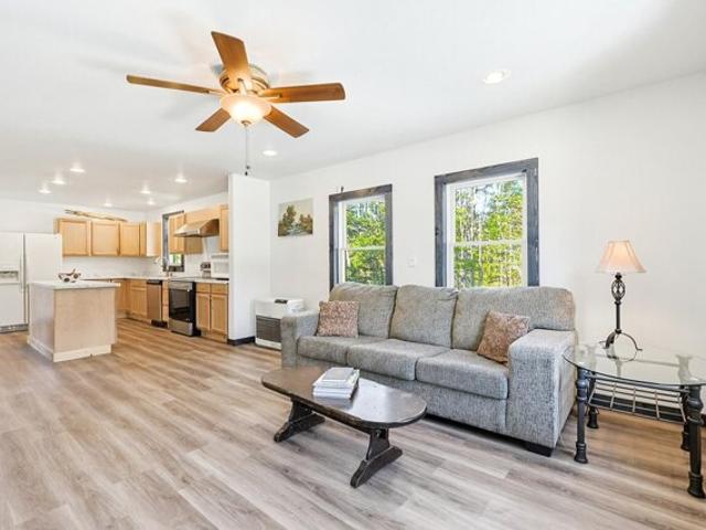House for sale in Andover, Maine