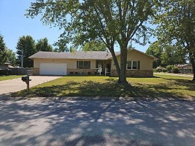 House for sale in Laclede, Missouri