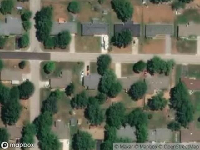 House for sale in Laclede, Missouri