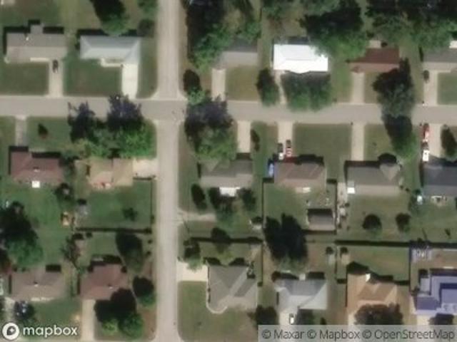 House for sale in Laclede, Missouri