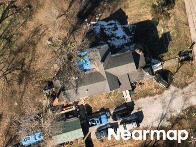 Property for sale in Louisville, Kentucky