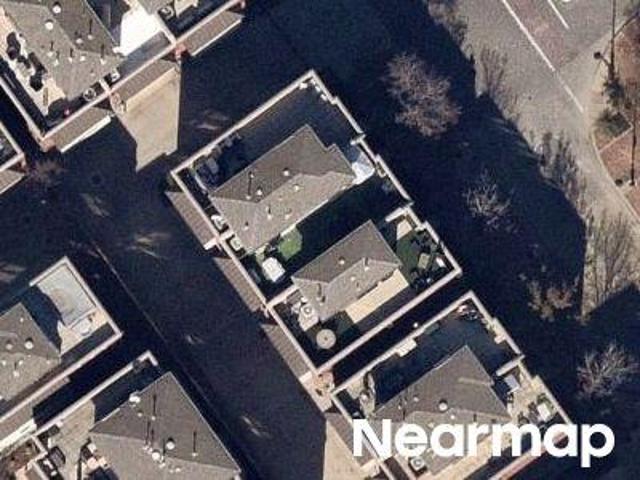 Townhouse for sale in Dallas, Texas