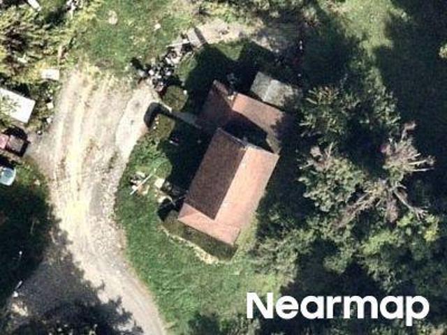 Property for sale in Modena, New York