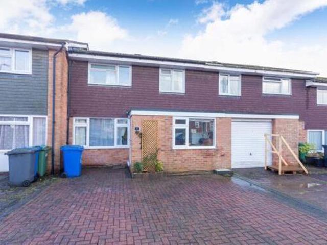 House for sale in Maidenhead