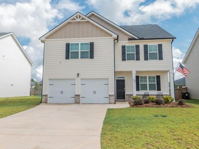 House for sale in Perry