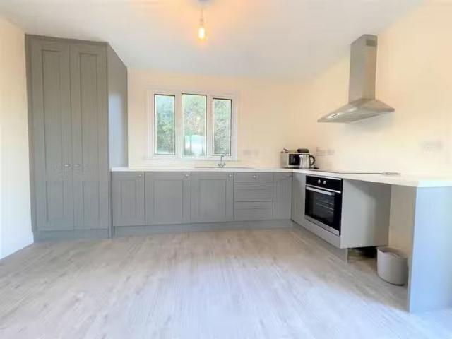 House to rent