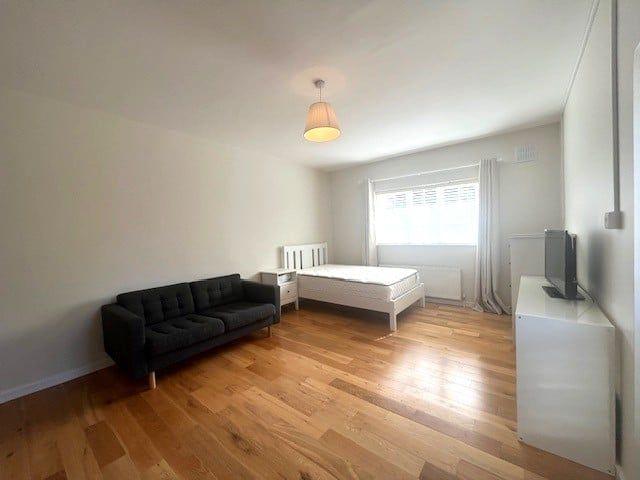 House to rent in Brannockstown, North Tipperary