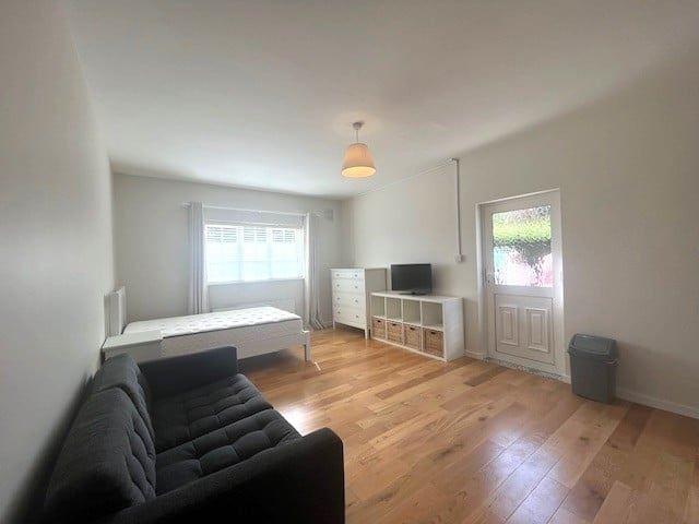 Apartment to rent in Brannockstown, North Tipperary