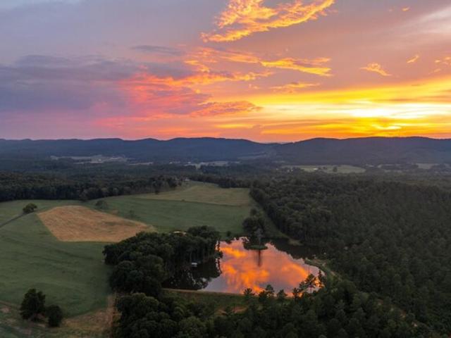 House for sale in Georgia