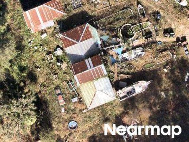 House for sale in Lakeland, Florida