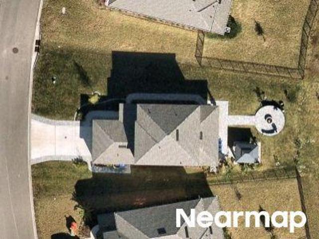 House for sale in Saint Augustine, Saint Johns County