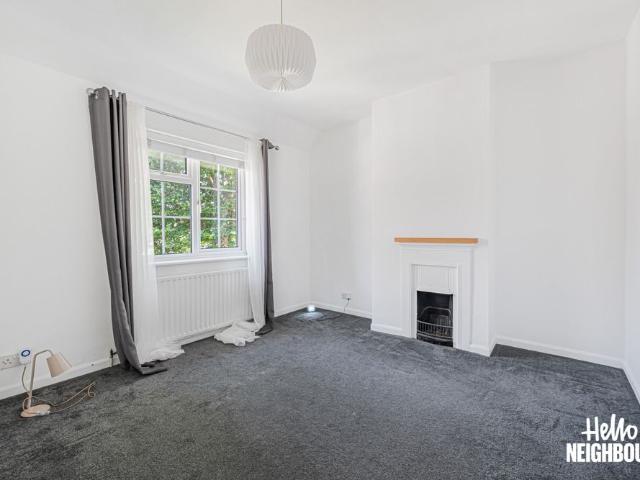 House for rent in London Borough of Lewisham, Greater London