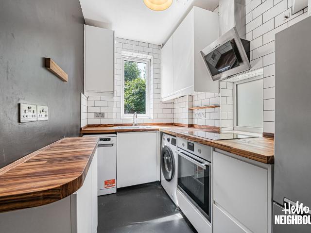 House for rent in London Borough of Lewisham, Greater London
