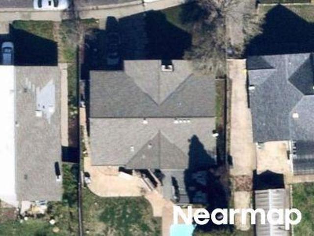 House for sale in Carmichael, California