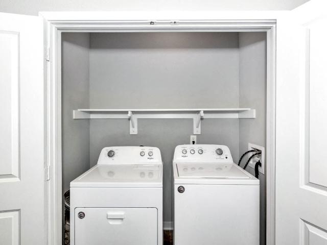 Apartment for rent in Madison