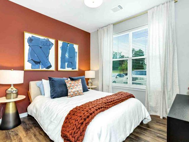 Apartment for rent in Madison, Alabama