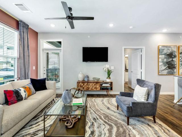 Apartment for rent in Madison, Alabama
