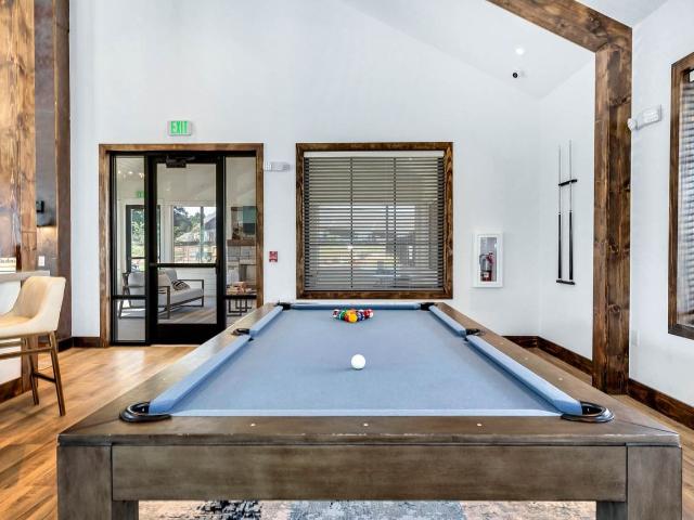 Apartment for rent in Madison, Alabama