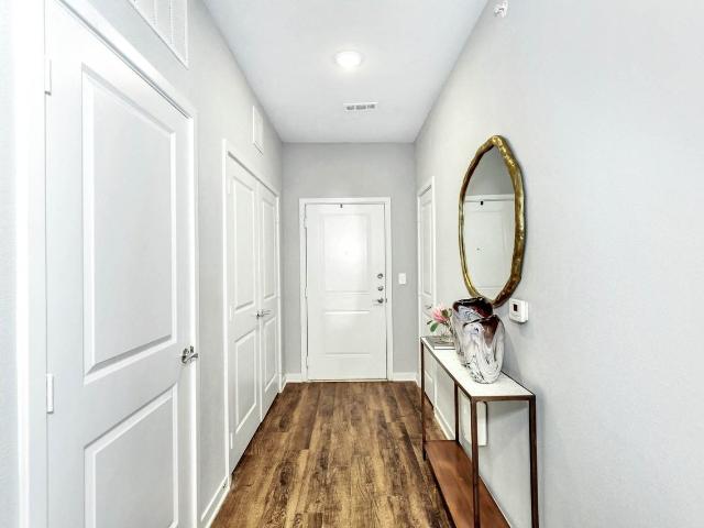 Apartment for rent in Madison, Alabama