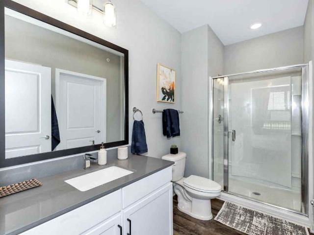 Apartment for rent in Madison, Alabama