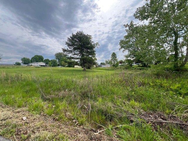 Land for sale in Flatwoods, Kentucky