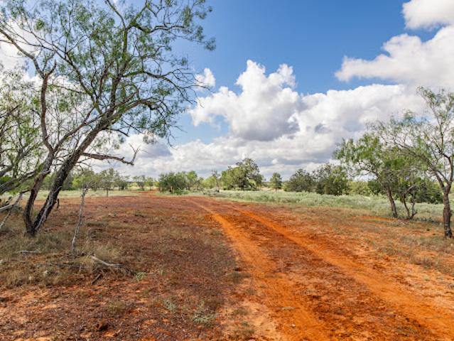 Farm for sale in Texas
