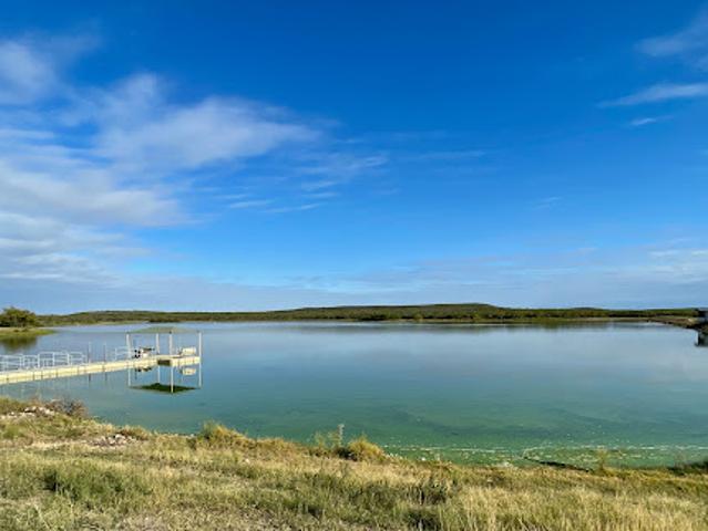 Farm for sale in Medina, Texas