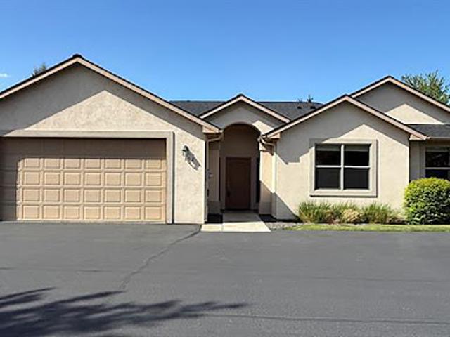 Farm for sale in Kennewick, Washington